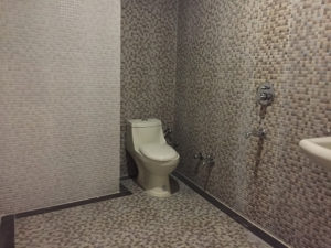 Family Deluxe Suite. budget hotel in chintpurni