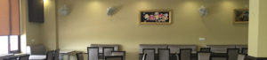 Hotel The Pride. #1 Hotel in Chintpurni