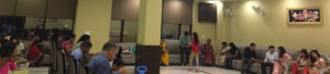 Hotel The Pride. Family Hotel in Chintpurni