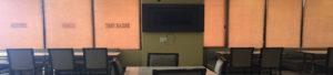 Hotel The Pride. Top Hotel in Chintpurni