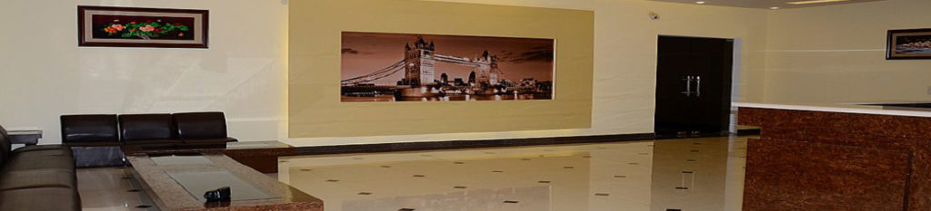 Hotel The Pride. Good Hotel in Chintpurni