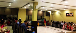 Hotel The Pride. Top Hotel in Chintpurni