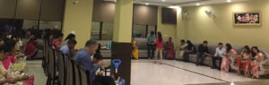 Hotel The Pride. A Top Hotel in Chintpurni