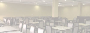 Welcome Hotel The Pride. Family Hotel in Chintpurni