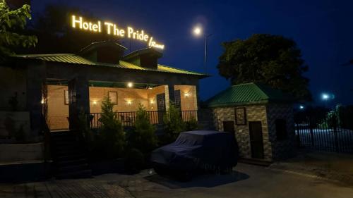 Hotel-The-Pride19