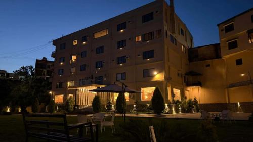 Hotel-The-Pride28