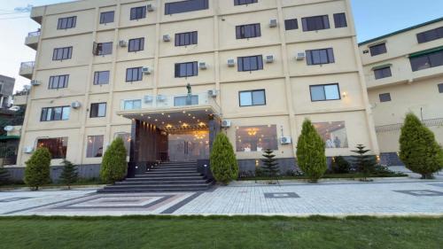 Hotel-The-Pride43
