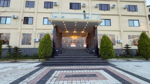 Hotel-The-Pride46