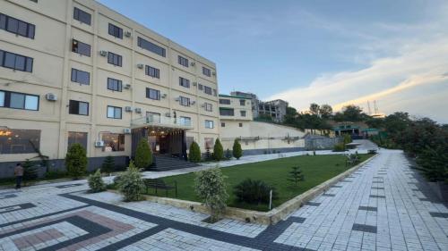 Hotel-The-Pride47