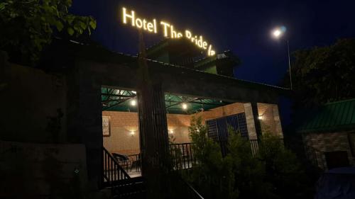 Hotel-The-Pride8